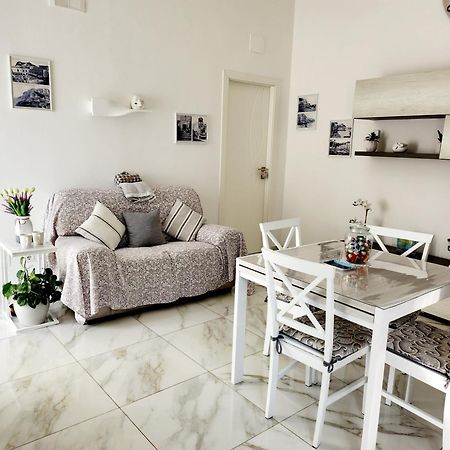 Sweet Home, Anacapri Екстериор снимка